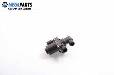 Клапи парно за BMW 5 Series E60 Sedan (E60) (07.2003 - 03.2010) 525 d, 163 к.с.